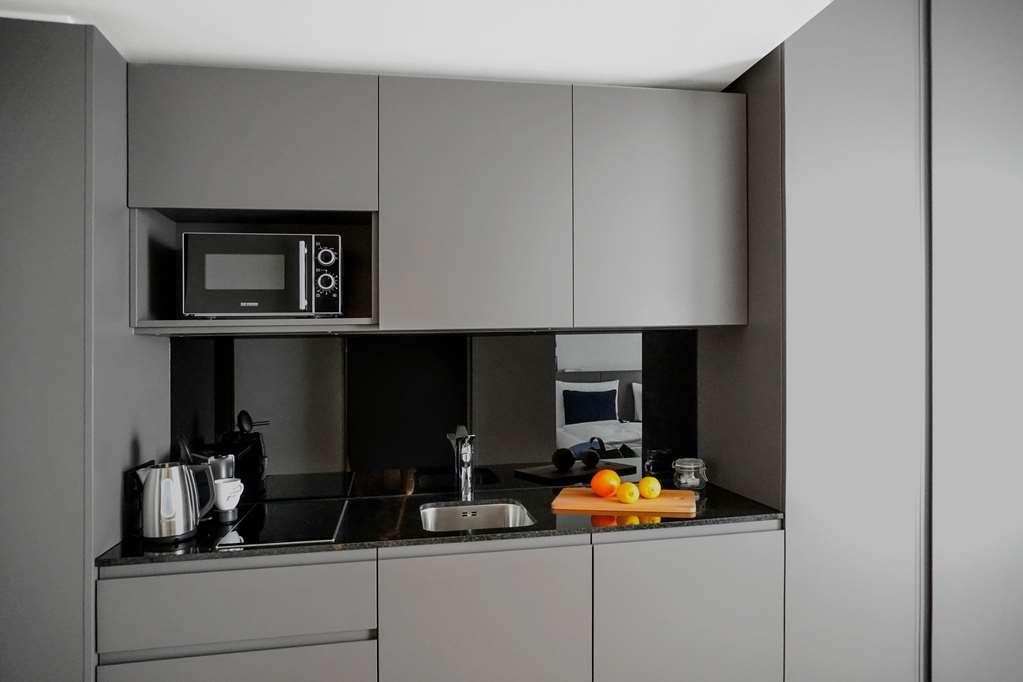 The Flag Meiller Gaerten 3* Munique